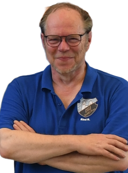 TT-Rainer_Ried_Mannschaftsführer(2.Mannschaft)