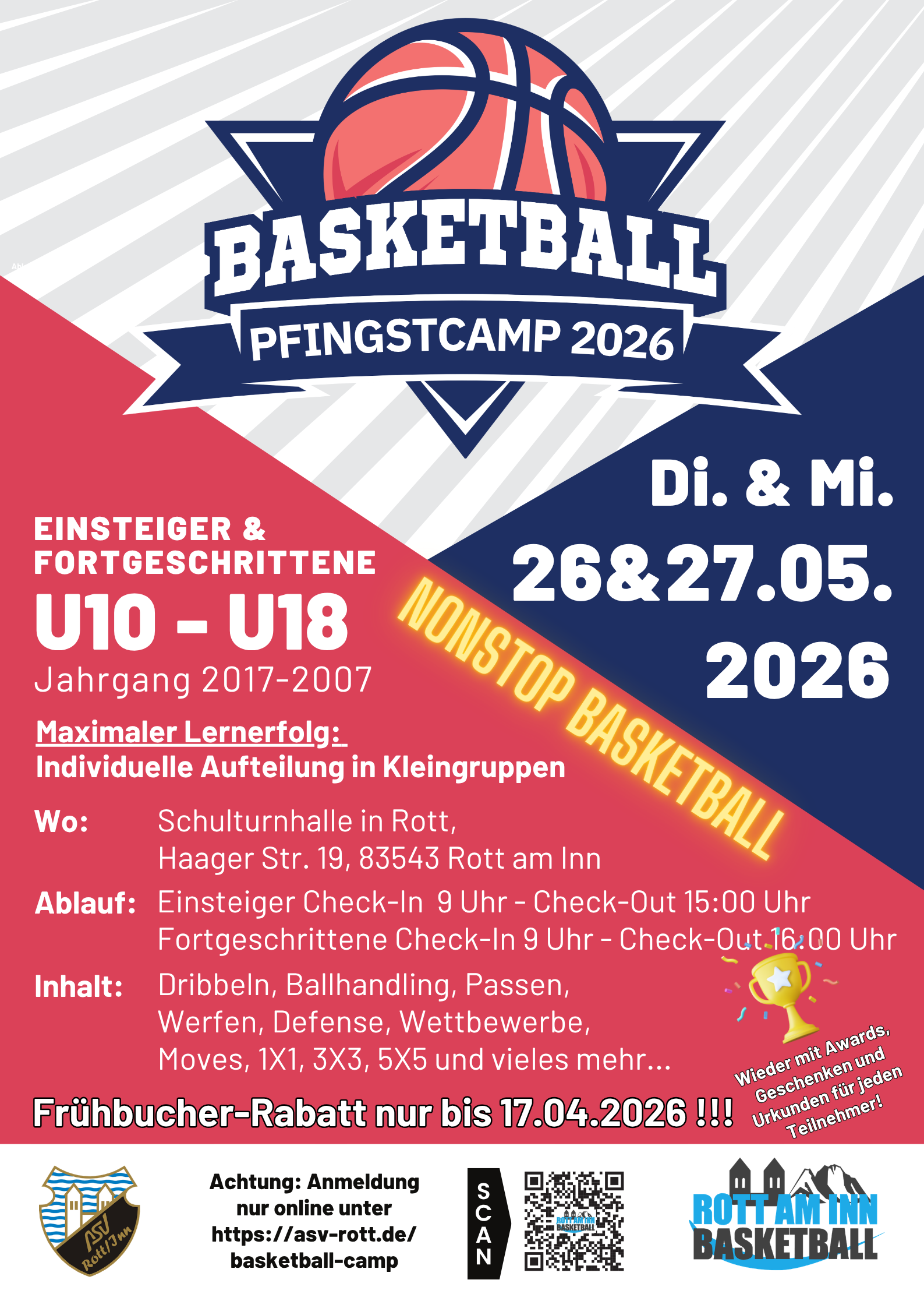 A2-Plakat-Pfingstcamp-EinsteigerFortgeschrittene-2026 (A2)(3)