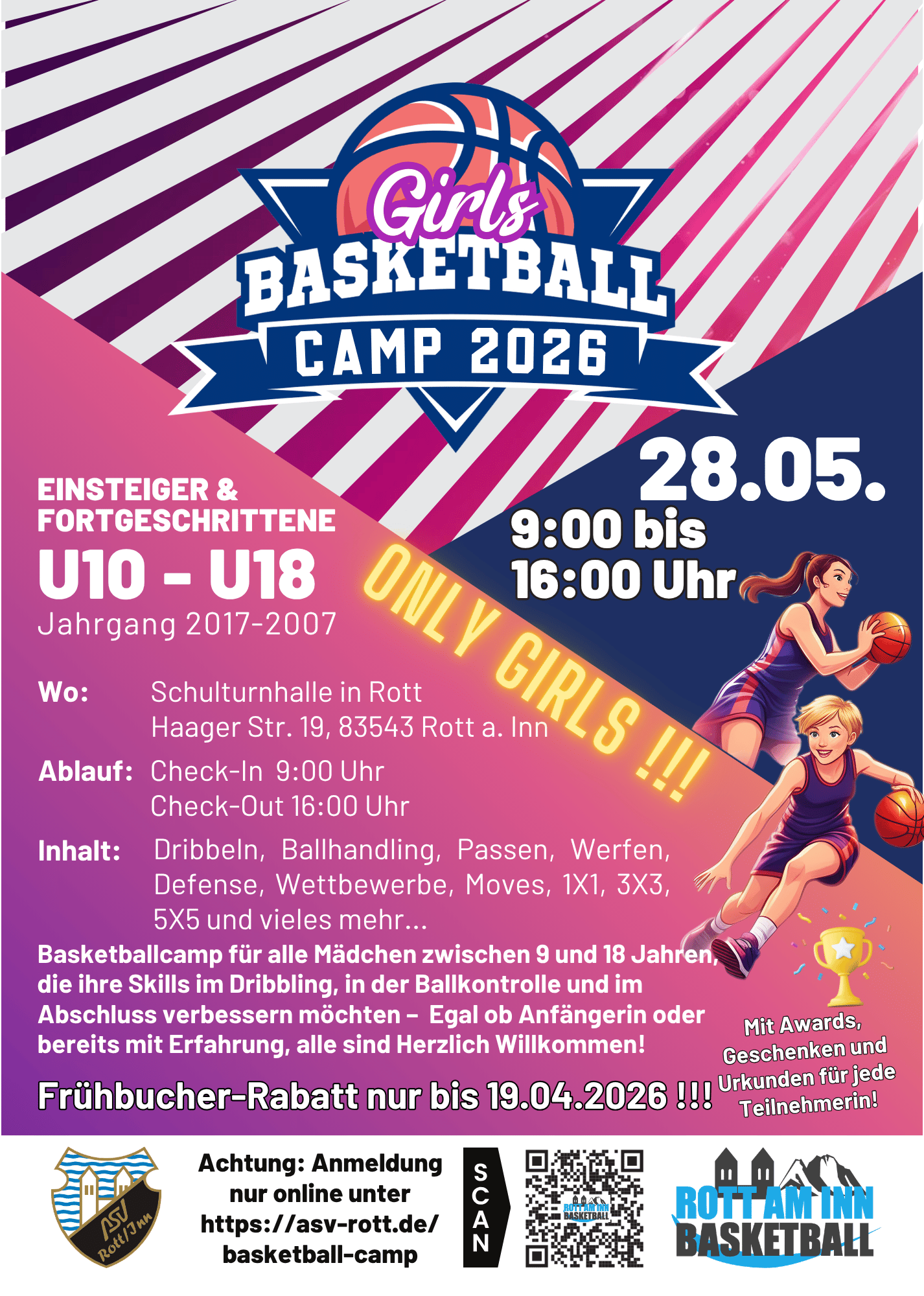 Girlscamp-Flyer-V3-2026 (1)