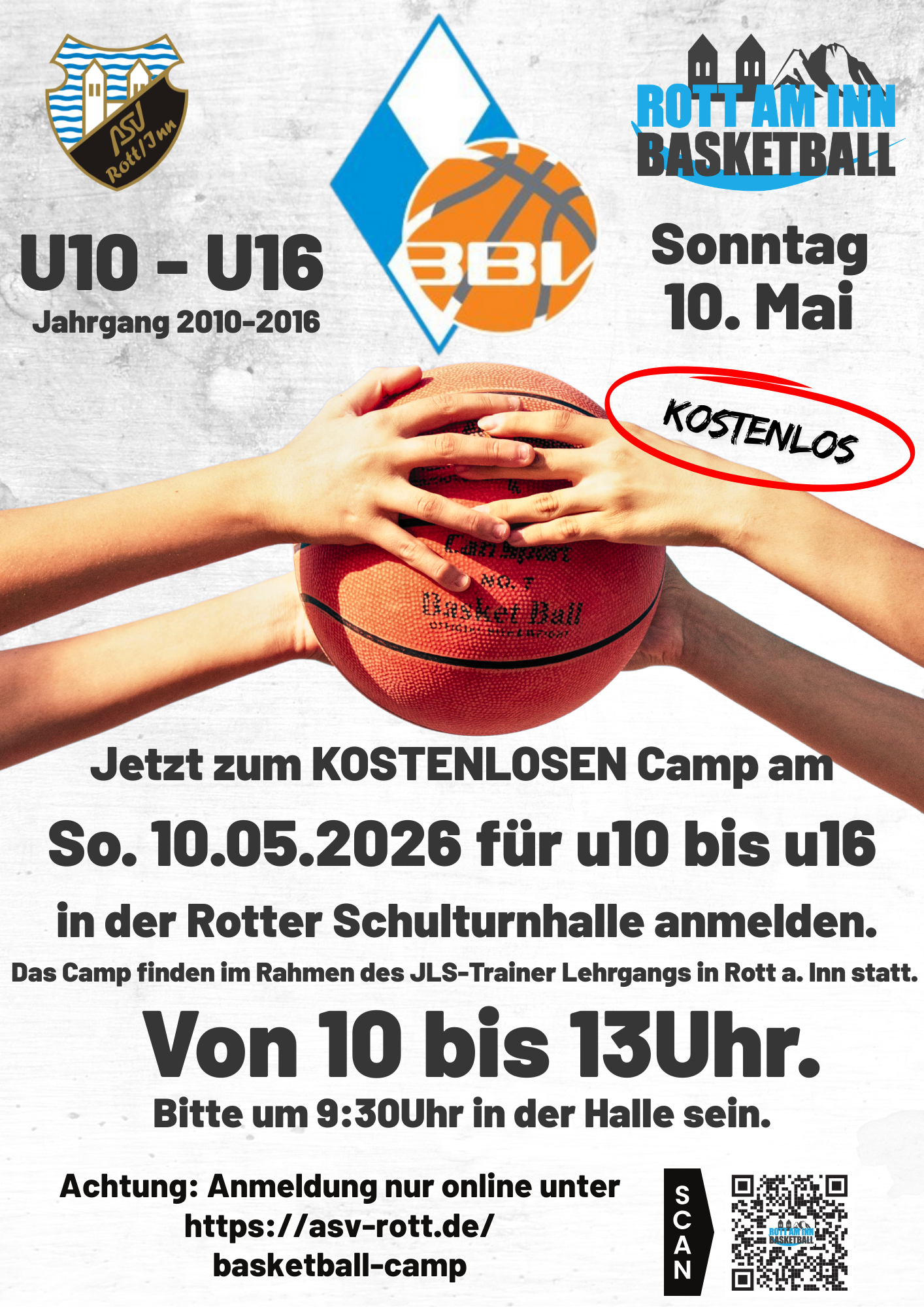 Plakat-JLS-Camp-2026 (A3)(1)