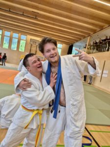 Judo_ID-Rottenmann_1