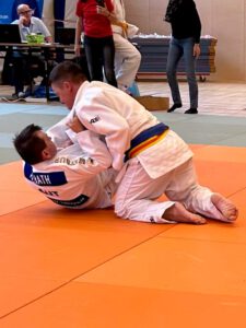 Judo_ID-Rottenmann_10