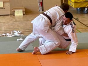 Judo_ID-Rottenmann_11