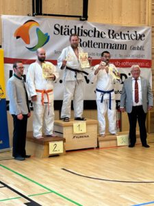Judo_ID-Rottenmann_12