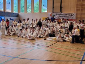 Judo_ID-Rottenmann_13