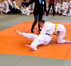 Judo_ID-Rottenmann_14