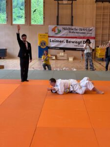 Judo_ID-Rottenmann_15