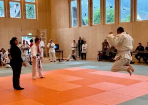 Judo_ID-Rottenmann_16