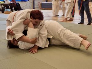 Judo_ID-Rottenmann_17