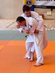 Judo_ID-Rottenmann_18