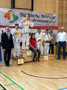 Judo_ID-Rottenmann_19