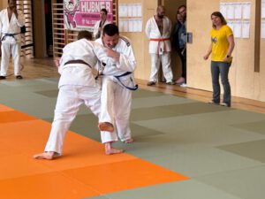 Judo_ID-Rottenmann_2