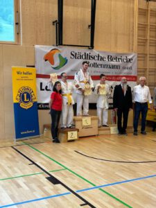 Judo_ID-Rottenmann_20