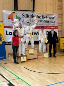Judo_ID-Rottenmann_21