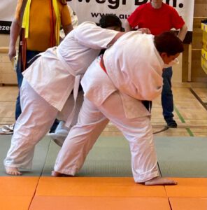 Judo_ID-Rottenmann_22