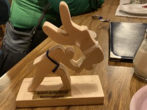 Judo_ID-Rottenmann_23