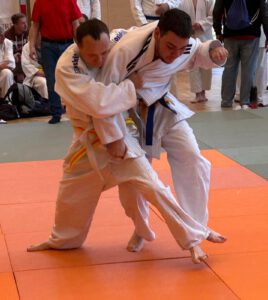 Judo_ID-Rottenmann_3