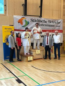 Judo_ID-Rottenmann_4