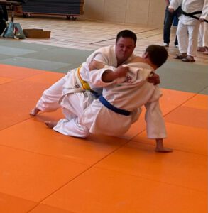 Judo_ID-Rottenmann_5