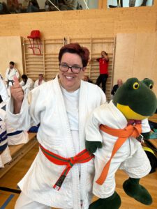 Judo_ID-Rottenmann_6