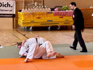 Judo_ID-Rottenmann_7