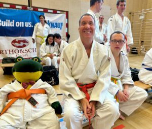 Judo_ID-Rottenmann_8