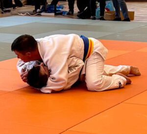 Judo_ID-Rottenmann_9