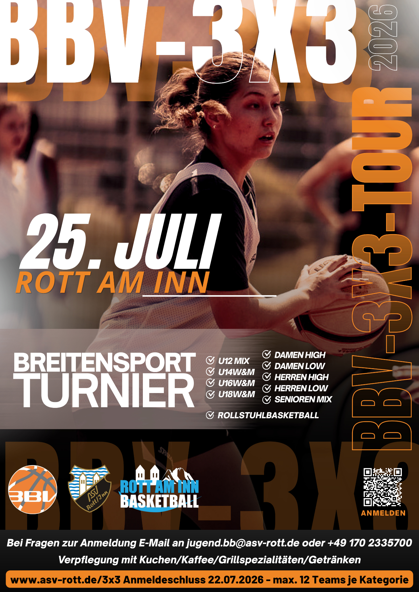 3x3_Flyer_RottamInn.pdf