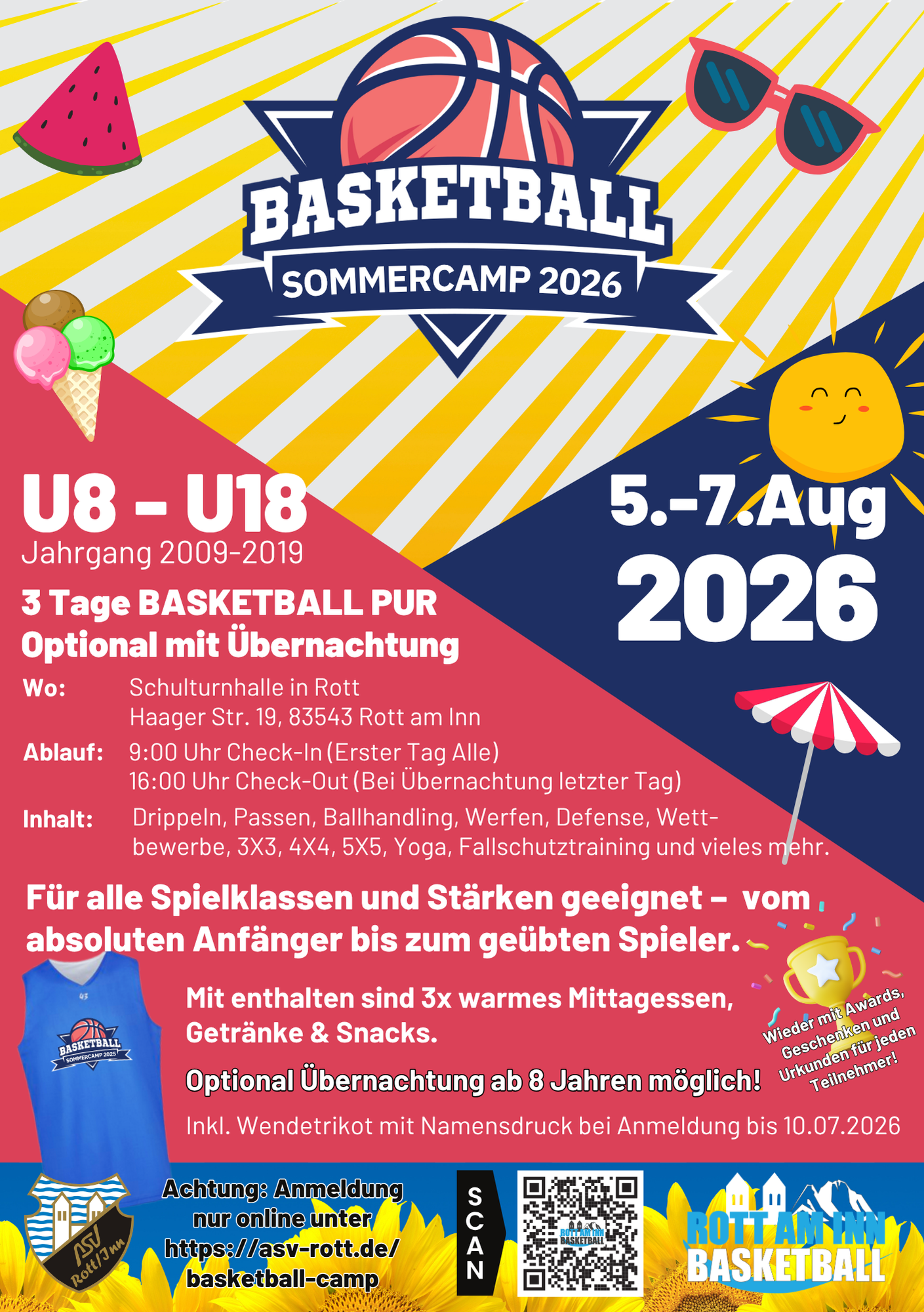 Flyer Sommercamp A5 (1)