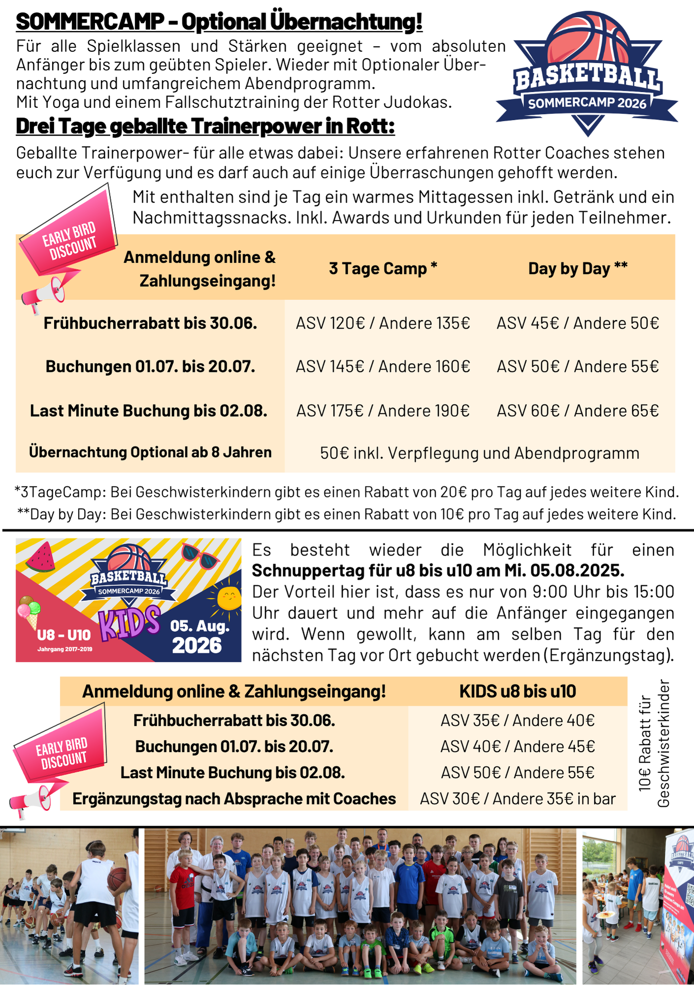 Flyer Sommercamp A5 (2)