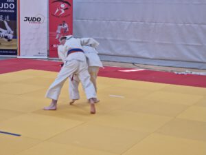 Judo_ID-Feldkirchen_1