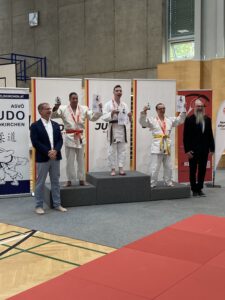 Judo_ID-Feldkirchen_10