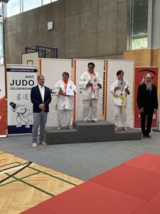 Judo_ID-Feldkirchen_11