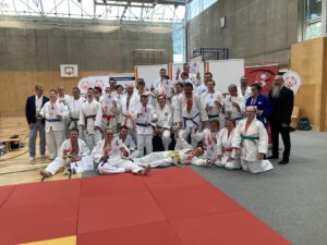 Judo_ID-Feldkirchen_12