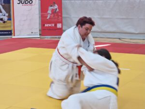 Judo_ID-Feldkirchen_14