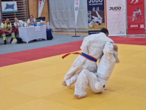Judo_ID-Feldkirchen_15