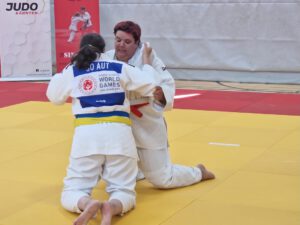 Judo_ID-Feldkirchen_2
