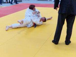 Judo_ID-Feldkirchen_3