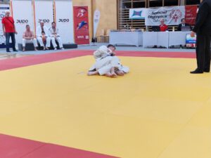 Judo_ID-Feldkirchen_4