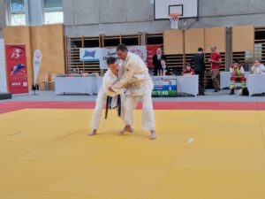 Judo_ID-Feldkirchen_5