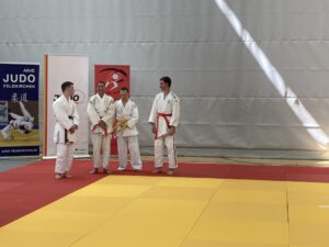 Judo_ID-Feldkirchen_7