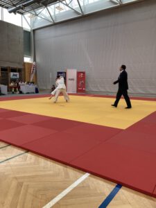 Judo_ID-Feldkirchen_8