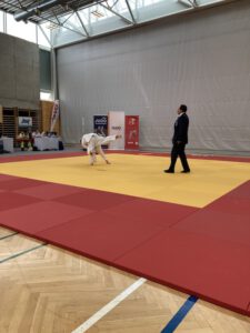 Judo_ID-Feldkirchen_9