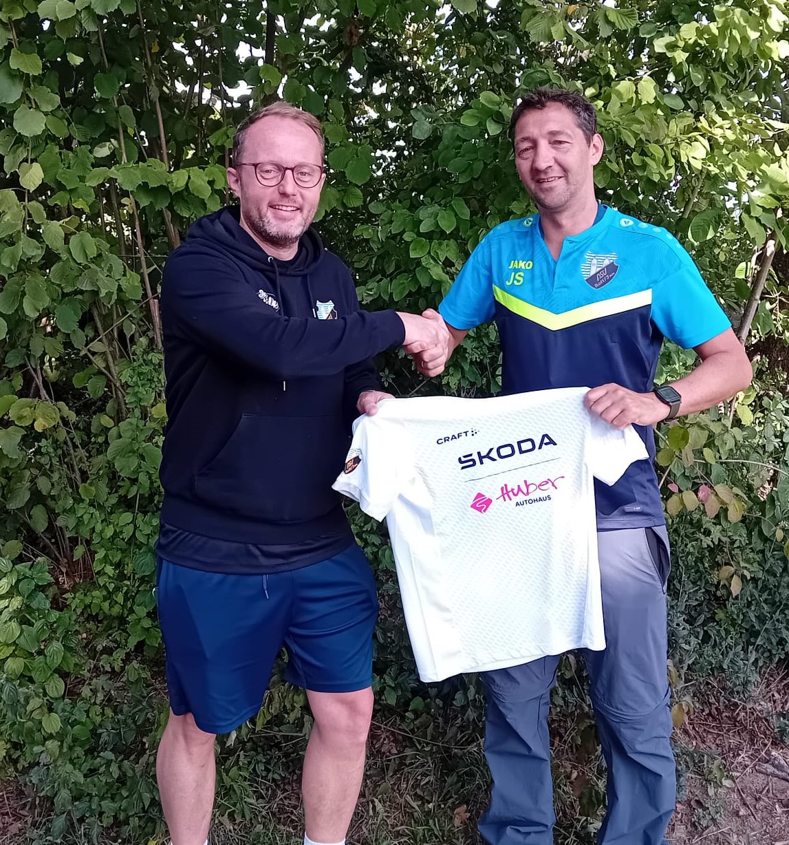 D-Jugend_Sponsoring_2