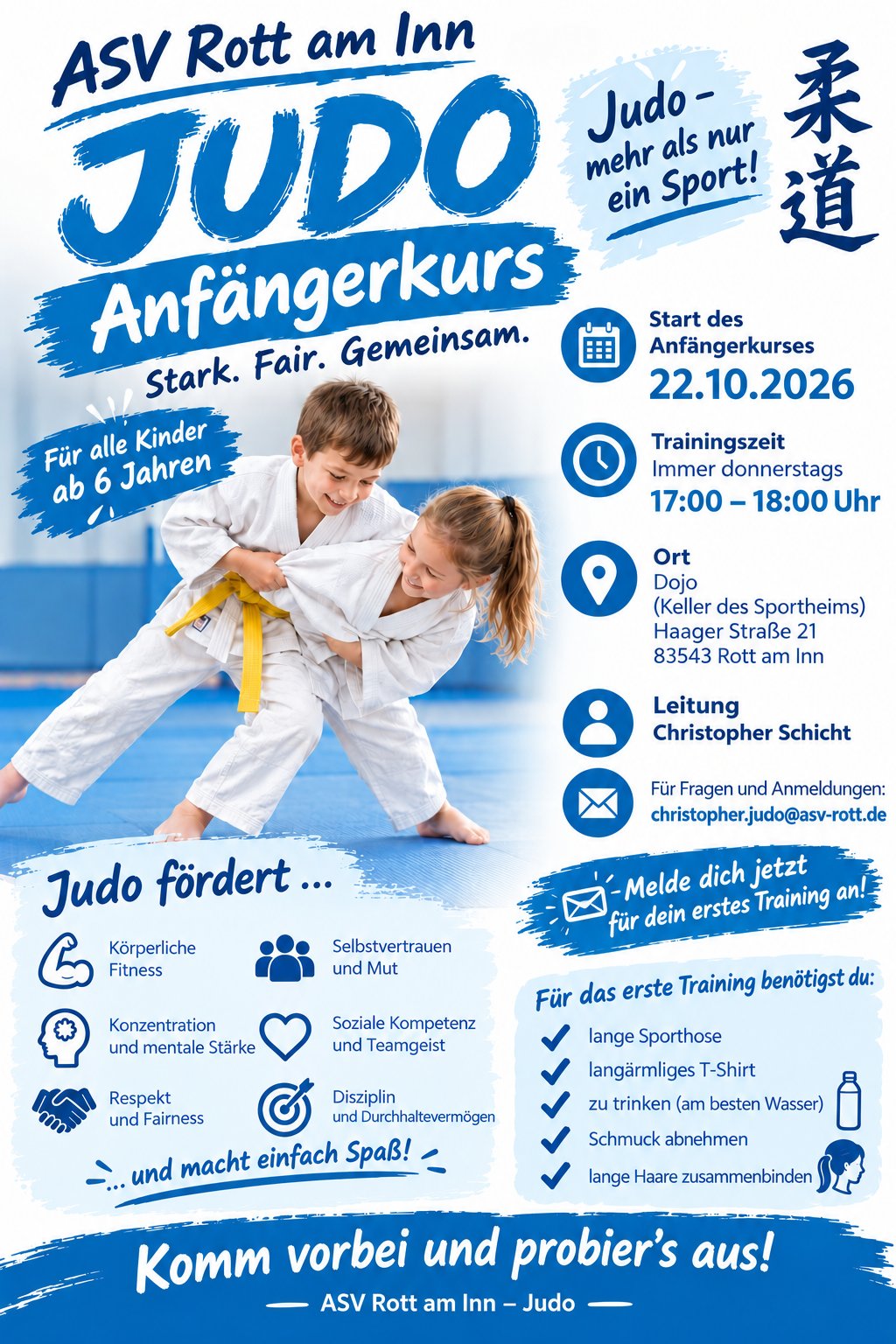 Judo_Anfängerkurs_2026